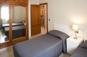 Apartment Ambrosia - Image 5