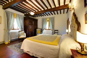 Little B&B Della Pieve - Image 3
