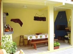 Pousada da Ilha - Image 4