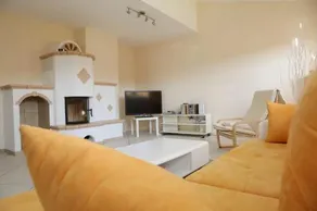 Ferienwohnung Am Spechtbach - Image 5