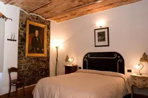 Vecchia Locanda B & B - Image 2