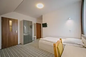 Sezam Hotel and Restaurant - Image 2