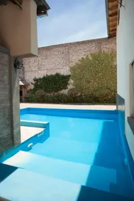 Bonito Hotel - Image 2