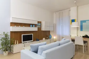 Albero Azzurro - Image 4