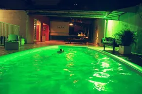 Iguassu Guest House - Image 4