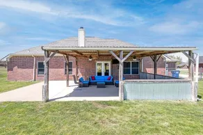 10408 Country View - Image 3