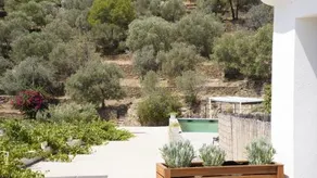 Arrels Hotel Cadaques - Image 2