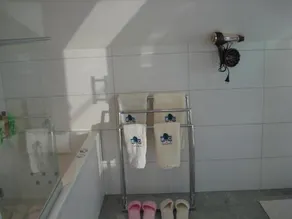 B & B Leudal - Image 5