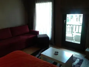Hotel Koziakas Elati - Image 3