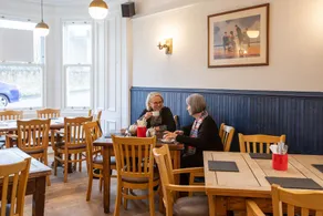 Banner's House Hotel - Image 4