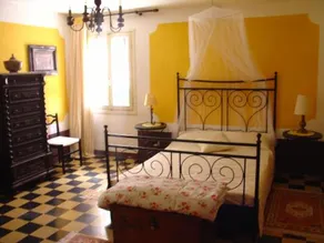 Villa Allegri Von Ghega - Image 5