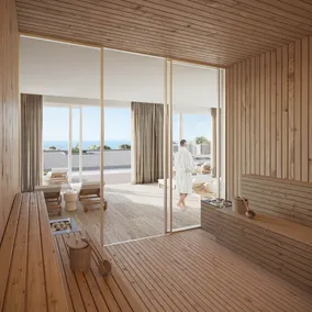 OI Concept Village Pag - Image 4