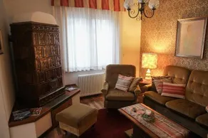 B&B Le Colombe - Image 5
