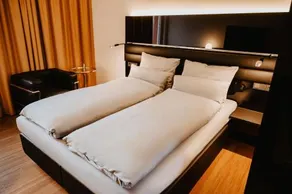 The Bridgge Grand Boutique Hotel - Image 5