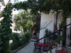Studios Rosa - Image 2