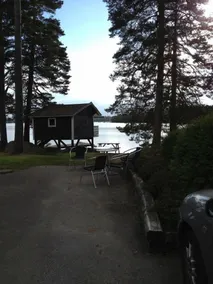 Hjortsbergagarden - Image 2
