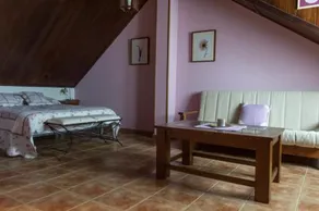 Las Cuatro Estaciones - Image 2