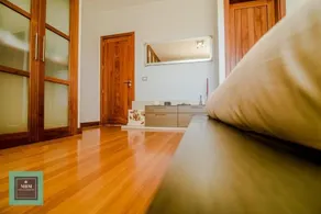 Casa Bolmar - Image 2