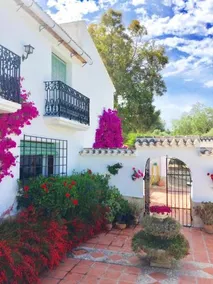Villa El Delfin - Image 3