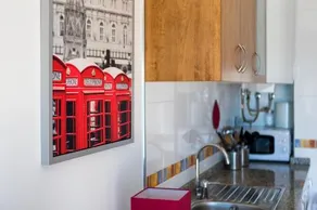 Apartamentos Casangular - Image 4