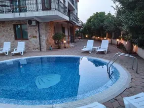 Апартхотел Созополски перли - Image 5