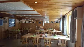 Hotel Alpenblick - Image 3