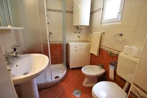 Apartment Pejnovic Centar - Image 3