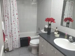 Harbour Heights B&B - Image 4