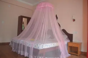 Kaveri Tourist Home - Image 3