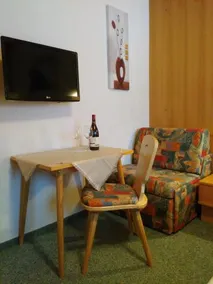 Haus Edelweiß - Image 3