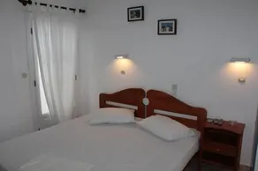 Meltemi Pension - Image 3
