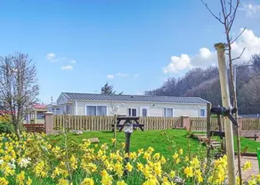 Silver Birch Caravan Park - Image 3