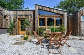 Altholz Ideenhaus - Image 2