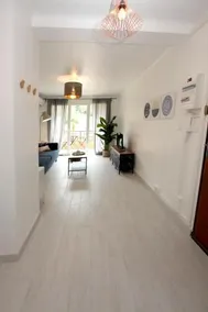 Appartement La Source - Image 5