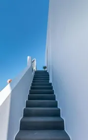Pollonia Sea View Apartments - Image 2