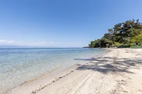 Ormos Tou Pefkou - Image 5