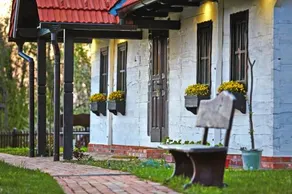 Apartments Zaboky Village - Image 3