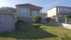 Casa A Pinela - Image 3
