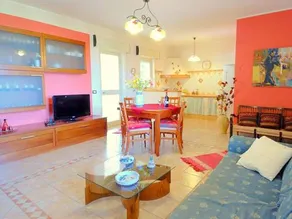 Villa Rita - Image 3
