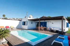 Villa Lemes by Villa Plus - Image 2