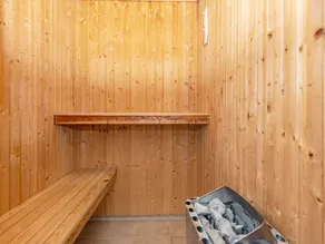 14 Person Holiday Home in Odder - Image 3