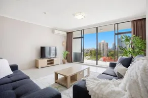 Thornton Tower - Image 4