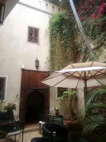 Riad Kalila - Image 3