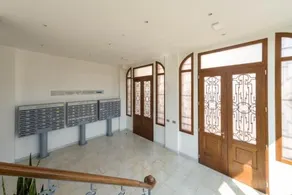 Casa Adriana - Image 4