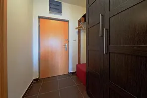 Hluboka Apartment - Image 5