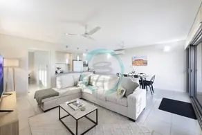 Zen On Stuart - 3 Bedroom Penthouse - Image 5