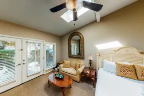 Sandals Inn Spa Suite - Image 4