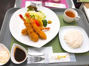 W Mulia Adult Only - Image 3