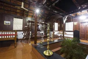 Aquabliss Resort - Image 3
