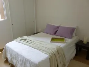 Happy Homes - Image 2